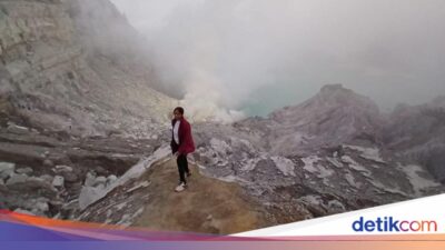 seorang-pendaki-dilaporkan-hilang-di-puncak-gunung-ijen