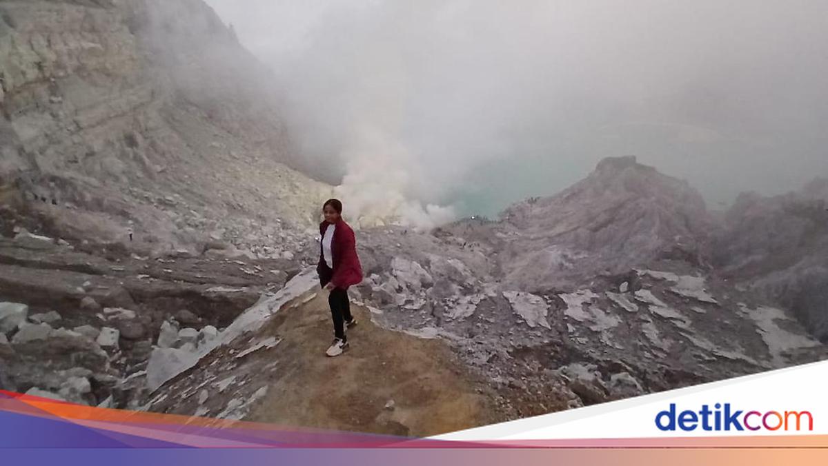 seorang-pendaki-dilaporkan-hilang-di-puncak-gunung-ijen