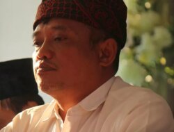 Satpol PP Banyuwangi Kawal Ketat SE Bupati Ramadan 2026, Karaoke Tutup dan Penjualan Miras Dilarang