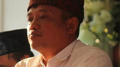 satpol-pp-banyuwangi-kawal-ketat-se-bupati-ramadan-2026,-karaoke-tutup-dan-penjualan-miras-dilarang