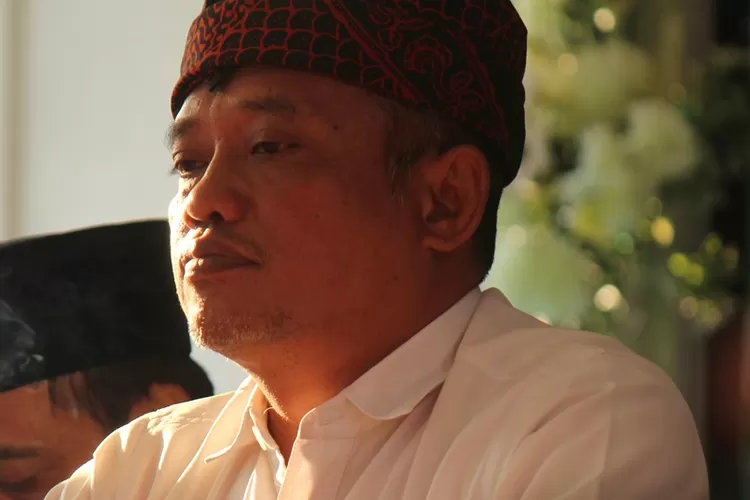 satpol-pp-banyuwangi-kawal-ketat-se-bupati-ramadan-2026,-karaoke-tutup-dan-penjualan-miras-dilarang