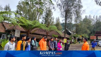 operasi-pencarian-pendaki-hilang-di-twa-kawah-ijen-diperluas