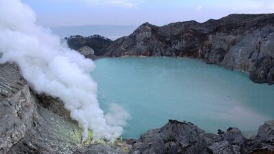 update-pencarian-pendaki-hilang-di-gunung-ijen,-terpisah-dari-rombongan-di-jalur-sunrise