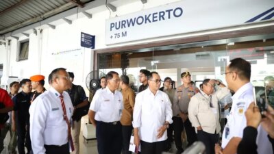 pemeriksaan-budi-karya-ditunda,-ada-apa-dengan-kasus-djka?