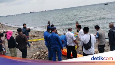 potongan-tubuh-ditemukan-di-bangsring-banyuwangi,-korban-kmp-tunu?