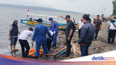 tak-ada-laporan-orang-hilang,-potongan-tubuh-di-bangsring-diidentifikasi