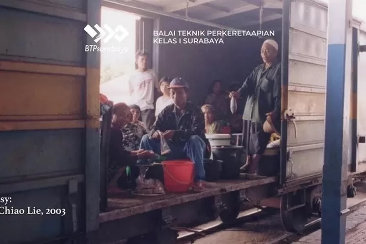 jalur-ka-kalisat–bondowoso–panarukan-dihidupkan-lagi,-kai-daop-9-mulai-mapping-untuk-reaktivasi