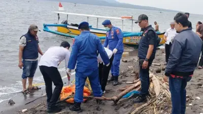 ditemukan-body-part-di-pantai-wilayah-desa-bangsring,-banyuwangi