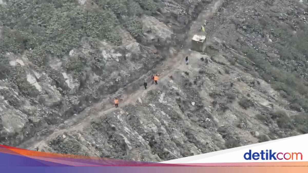 pendaki-gunung-ijen-yang-dilaporkan-hilang-ditemukan