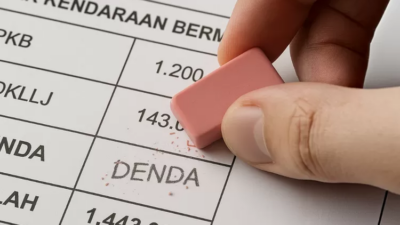 daftar-3-provinsi-pemutihan-pajak-kendaraan-2026,-ada-yang-hapus-denda-dan-tunggakan-bertahun-tahun