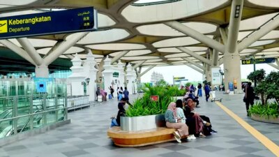 profil-bandara-yia-kulon-progo:-infrastruktur-modern-penggerak-ekonomi-dan-pariwisata-yogyakarta