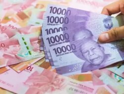 THR PNS, PPPK, TNI, Polri 2026 Dipastikan Cair Jelang Lebaran, Ini Prediksi Jadwal dan Besarannya