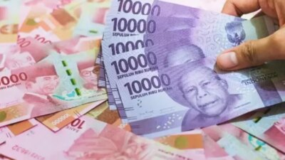 thr-pns,-pppk,-tni,-polri-2026-dipastikan-cair-jelang-lebaran,-ini-prediksi-jadwal-dan-besarannya