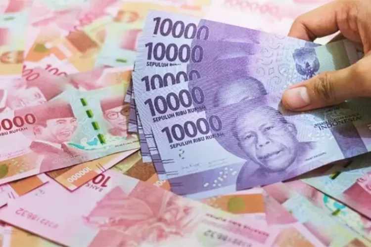 thr-pns,-pppk,-tni,-polri-2026-dipastikan-cair-jelang-lebaran,-ini-prediksi-jadwal-dan-besarannya