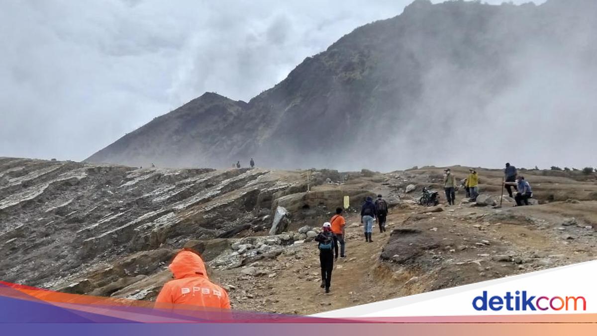 kisah-santri-hilang-di-puncak-ijen-ditemukan-selamat-jelang-magrib