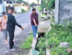 Kasus Pecah Kaca Mobil di Genteng Banyuwangi Terkuak, Polisi Temukan Tas Korban dan Rekaman CCTV