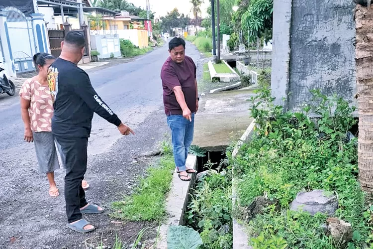 kasus-pecah-kaca-mobil-di-genteng-banyuwangi-terkuak,-polisi-temukan-tas-korban-dan-rekaman-cctv