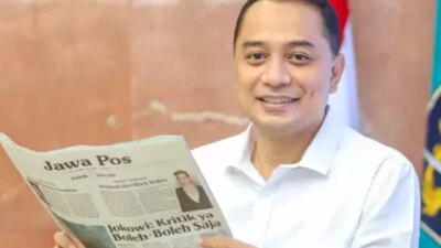 eri-cahyadi-cairkan-dana-rp-5-juta-per-bulan-untuk-gen-z-di-setiap-rw-surabaya,-ini-syarat-dan-mekanismenya