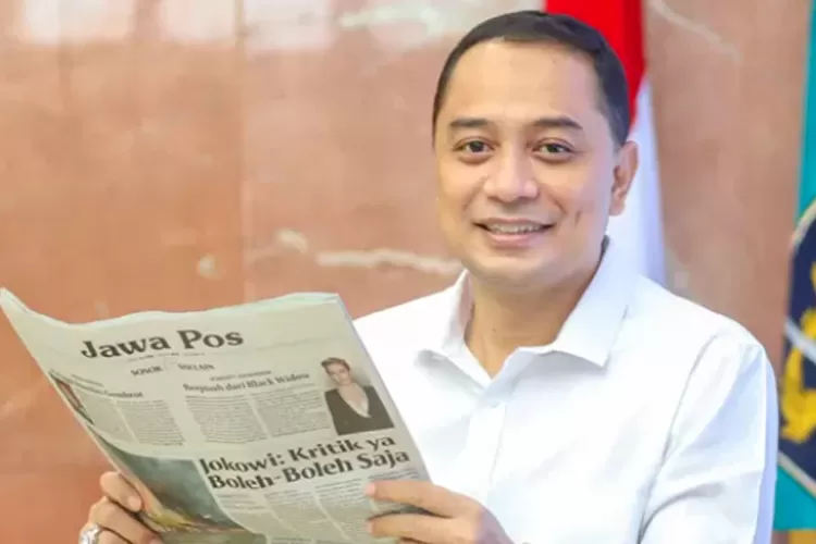 eri-cahyadi-cairkan-dana-rp-5-juta-per-bulan-untuk-gen-z-di-setiap-rw-surabaya,-ini-syarat-dan-mekanismenya