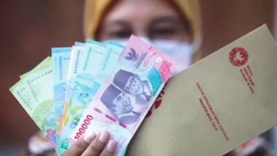 jadwal-dan-lokasi-penukaran-uang-baru-2026-bandung-dan-jabodetabek-resmi-dibuka,-ini-cara-daftar-di-pintar-bi