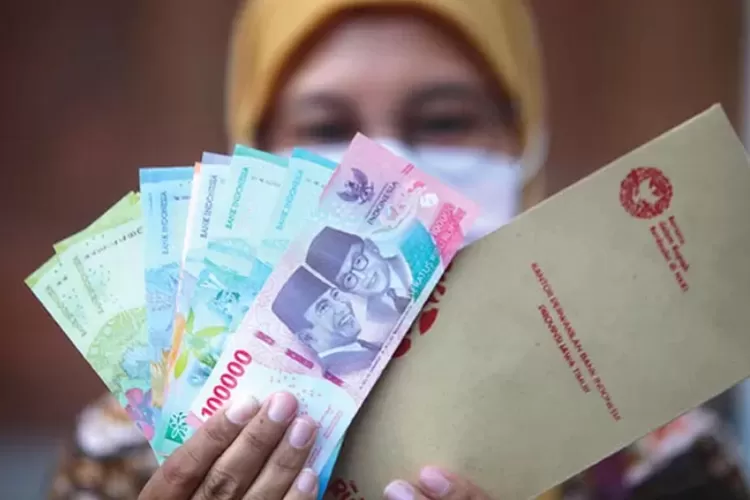 jadwal-dan-lokasi-penukaran-uang-baru-2026-bandung-dan-jabodetabek-resmi-dibuka,-ini-cara-daftar-di-pintar-bi