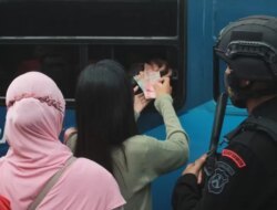 Jadwal Tukar Uang Baru Jogja 2026 Resmi Dibuka, Ini Lokasi, Tanggal, dan Batas Maksimal Penukaran