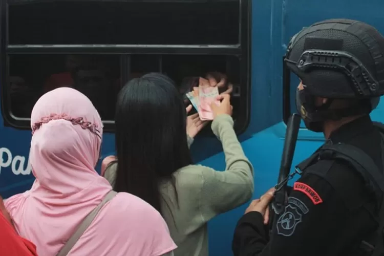 jadwal-tukar-uang-baru-jogja-2026-resmi-dibuka,-ini-lokasi,-tanggal,-dan-batas-maksimal-penukaran