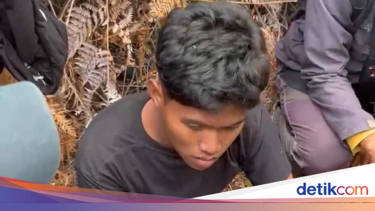 keanehan-keanehan-pendaki-gunung-ijen-saat-ditemukan-selamat