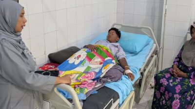 melihat-kondisi-muhammad-dzikri,-santri-16-tahun-yang-hilang-30-jam-di-jalur-kawah-ijen,-sempat-telepon-kakak-saat-terpisah