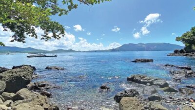 bmkg-banyuwangi-peringatkan-gelombang-tinggi-2,5-meter-di-laut-selatan-jatim,-nelayan-diminta-waspada