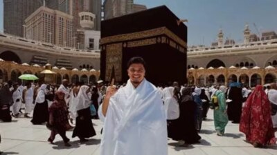 profil-ragnar-oratmangoen,-pemain-timnas-indonesia-yang-ikut-meramaikan-ramadan-1447-h