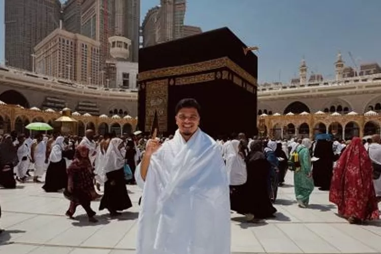 profil-ragnar-oratmangoen,-pemain-timnas-indonesia-yang-ikut-meramaikan-ramadan-1447-h