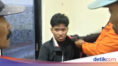 7-fakta-mistis-selimuti-pencarian-dzikri-yang-hilang-di-gunung-ijen