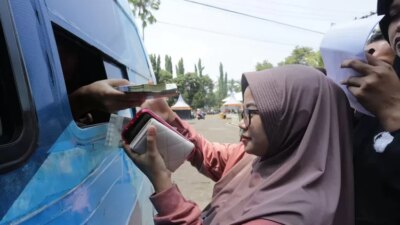 jadwal-dan-lokasi-kas-keliling-bi-penukaran-uang-baru-kabupaten-tangerang-2026,-ini-cara-daftar-lewat-pintar-bi