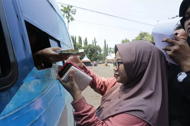 jadwal-dan-lokasi-kas-keliling-bi-penukaran-uang-baru-kabupaten-tangerang-2026,-ini-cara-daftar-lewat-pintar-bi