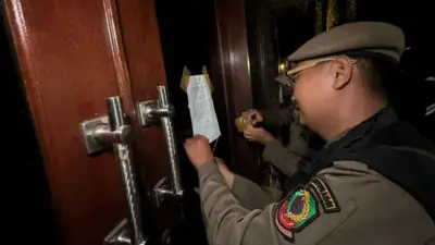 satpol-pp-banyuwangi-patroli-pengawasan-tempat-hiburan-malam