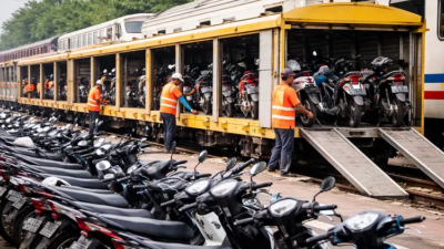 mudik-gratis-motor-kai-lebaran-2026-dibuka-segera,-ini-jadwal,-syarat,-cara-daftar,-dan-rute-lengkap-motis