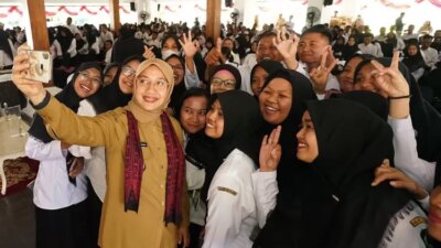 pppk-paruh-waktu-resmi-dihapus,-honorer-wajib-siap-mutasi-untuk-jadi-asn-full-time