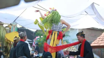 upaya-perkuat-seni-budaya-dan-tradisi-lokal-melalui-banyuwangi-attractions-2026