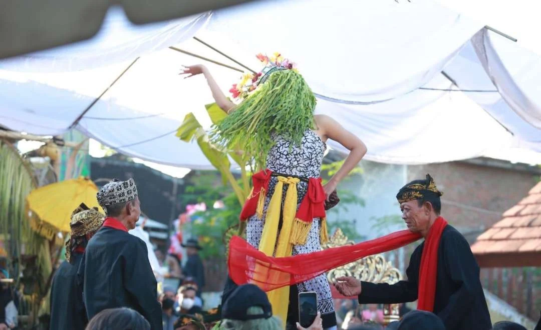 upaya-perkuat-seni-budaya-dan-tradisi-lokal-melalui-banyuwangi-attractions-2026