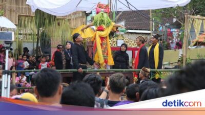 banyuwangi-attractions-2026-suguhkan-86-event-meriah
