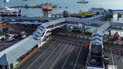 penyeberangan-ditutup-saat-nyepi-h-1-lebaran-2026,-asdp-antisipasi-lonjakan-mudik-ketapang–gilimanuk