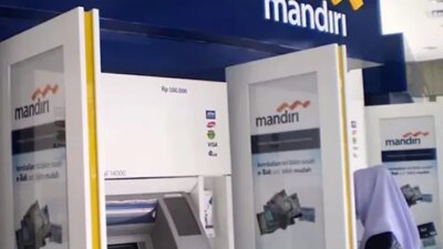 daftar-atm-mandiri-pecahan-rp10000-dan-rp20.000-jelang-lebaran-2026,-cek-lokasi-lengkapnya