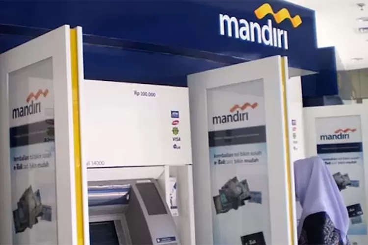 daftar-atm-mandiri-pecahan-rp10000-dan-rp20.000-jelang-lebaran-2026,-cek-lokasi-lengkapnya