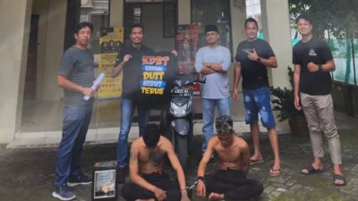 dua-spesialis-curat-lintas-banyuwangi-bali-dibekuk-polsek-rogojampi,-beraksi-di-10-tkp