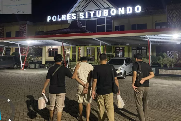 satresnarkoba-polres-situbondo-tangkap-dua-pengedar,-27,88-gram-sabu-disita