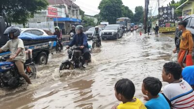 banyuwangi-berpotensi-dilanda-hujan-lebat-sepekan-ke-depan,-warga-diminta-siaga