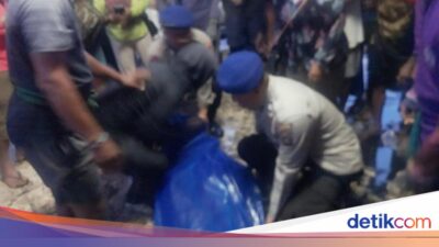 nelayan-asal-banyuwangi-ditemukan-tewas-mengapung-di-selat-bali