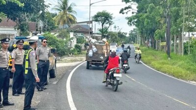 polresta-banyuwangi-intensifkan-patroli-ramadan,-polsek-kalibaru-dan-genteng-petakan-rawan-3c