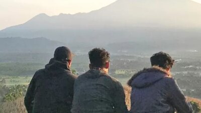 pemdes-kebonrejo-banyuwangi-kembangkan-wisata-pondok-tiga-dan-pondok-nongko,-siapkan-sentra-kuliner-2027